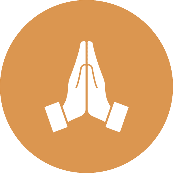 Faith-Based Wellness.